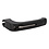 Camgear Camgear Carry Handle XL