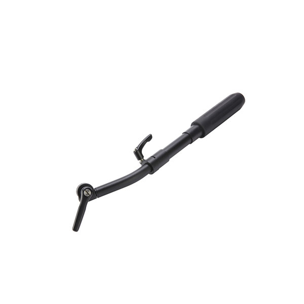 Camgear Camgear Elite Telescopic Pan Bar ELPB-4 (set of 2)