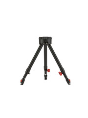 Camgear Camgear MSP-3 Mid Level Spreader