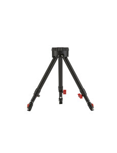 Camgear Camgear MSP-3 Mid Level Spreader