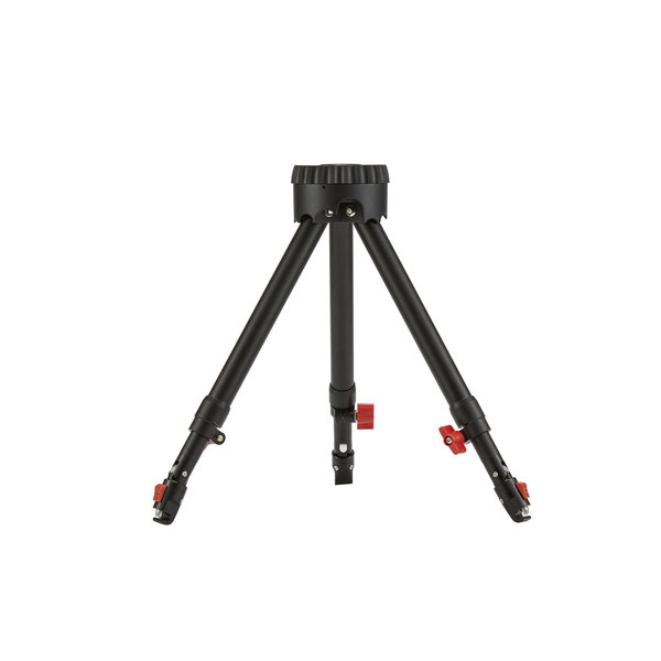 Camgear Camgear MSP-3 Mid Level Spreader