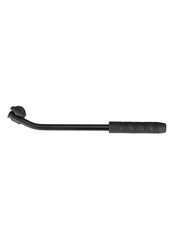 Camgear Camgear Pan Bar for MARK 2, 4 & 6