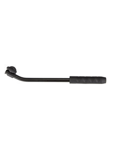 Camgear Camgear Pan Bar for MARK 2, 4 & 6