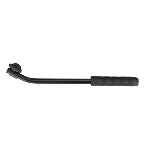 Camgear Camgear Pan Bar for MARK 2, 4 & 6
