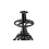 Camgear Camgear TERRA II AL Pedestal