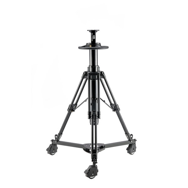 Camgear Camgear TERRA II AL Pedestal