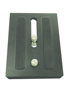 Camgear Camgear WP-5 Wedge Plate