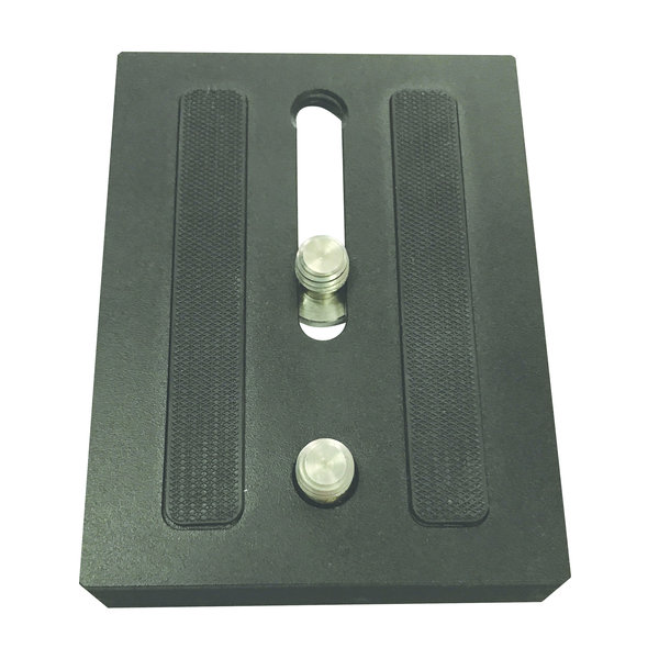 Camgear Camgear WP-5 Wedge Plate