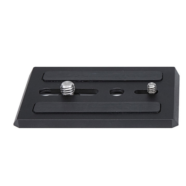 Camgear Camgear TNG-35 Elite Wedge Plate