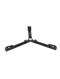 Camgear Camgear GS-3 Cine Ground Spreader