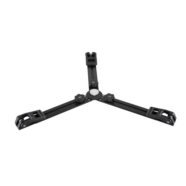 Camgear Camgear GS-3 Cine Ground Spreader