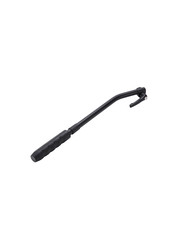 Camgear Camgear ELPB-1 Elite Pan Bar