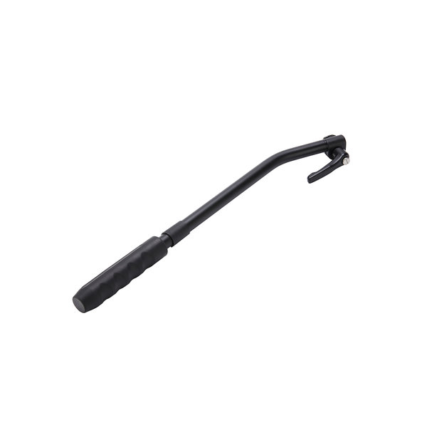 Camgear Camgear ELPB-1 Elite Pan Bar