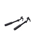 Camgear Camgear Elite Telescopic Pan Bar ELPB-2 (set of 2)