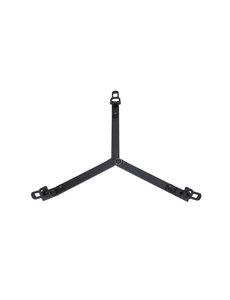 Camgear Camgear GS-2 Ground Spreader