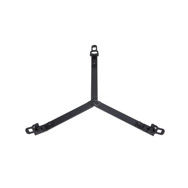 Camgear Camgear GS-2 Ground Spreader