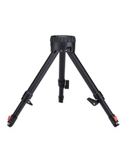 Camgear Camgear MSP-2 Mid Level Spreader