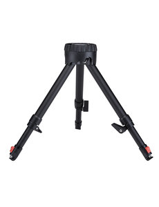 Camgear Camgear MSP-2 Mid Level Spreader