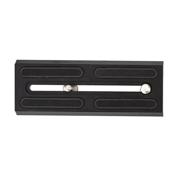 Camgear Camgear SP-MARK Sliding Plate