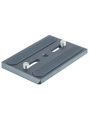 Camgear Camgear WP-6 Wedge Plate