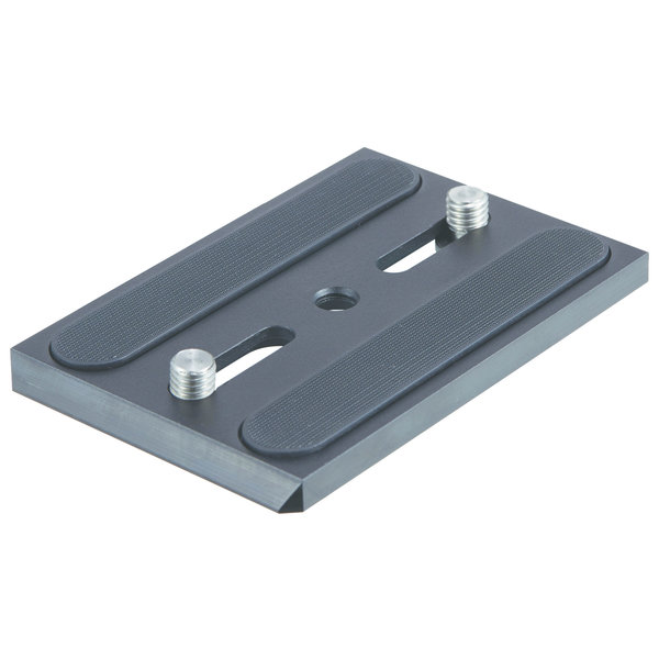 Camgear Camgear WP-6 Wedge Plate