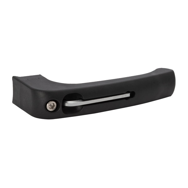 Camgear Camgear Carry Handle S