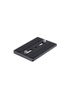 Camgear Camgear Elite Wedge Plate TNG-16