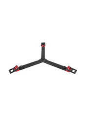 Camgear Camgear GS-4 Heavy-Duty Ground Spreader