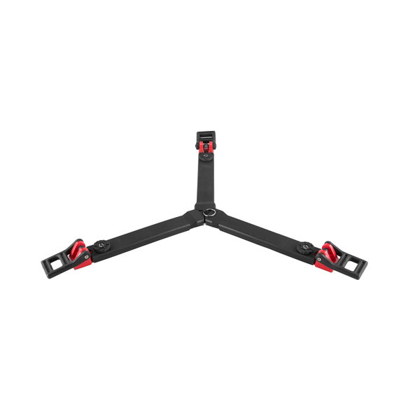 Camgear Camgear GS-4 Heavy-Duty Ground Spreader