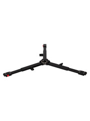 Camgear Camgear MSP-MINI Mid Level Spreader