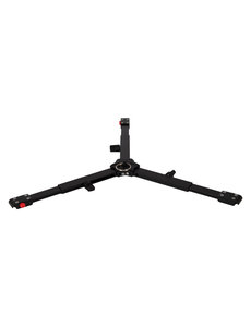 Camgear Camgear Mid Level Spreader MSP-MINI