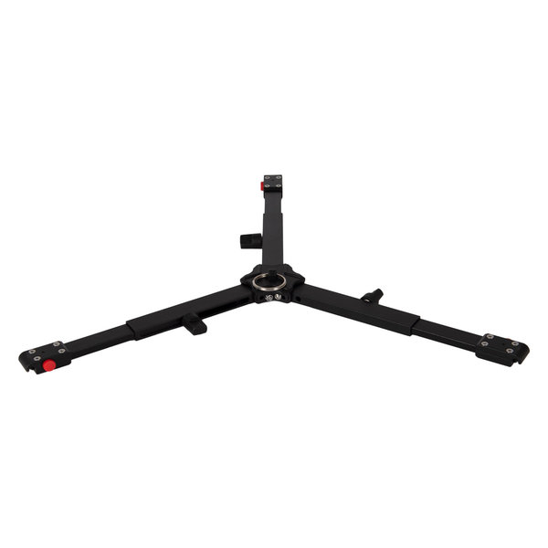 Camgear Camgear MSP-MINI Mid Level Spreader