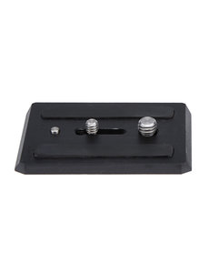 Camgear Camgear WP-1 Wedge Plate