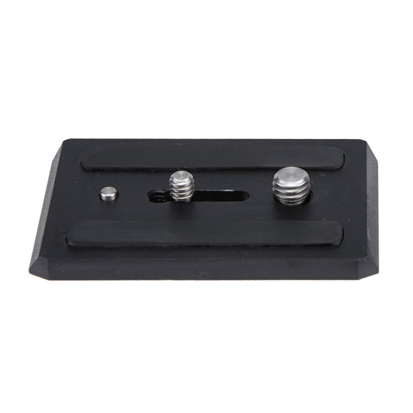 Camgear Camgear WP-1 Wedge Plate