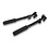 Camgear Camgear PB-2 Telescopic Pan Bar