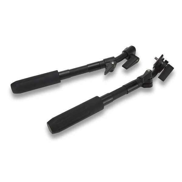 Camgear Camgear PB-2 Telescopic Pan Bar