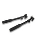 Camgear Camgear Telescopic Pan Bar PB-2