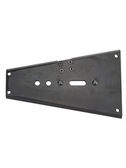 Camgear Camgear V-Plate