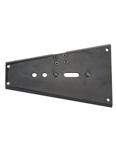 Camgear Camgear V-Plate