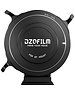 DZOFILM DZOFILM Octopus Adapter for EF lens to L mount camera