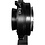 DZOFILM DZOFILM Octopus Adapter EF Lens to L Mount Camera
