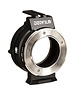 DZOFILM DZOFILM Octopus Adapter for PL lens to DJI DX mount camera (Ronin 4D)