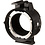 DZOFILM DZOFILM Octopus Adapter PL Lens to DJI DX Mount Camera (Ronin 4D)