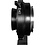 DZOFILM DZOFILM Octopus Adapter EF Lens to RF Mount Camera