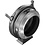 DZOFILM DZOFILM Octopus Adapter EF Lens to RF Mount Camera