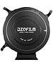 DZOFILM DZOFILM Octopus Adapter for EF lens to Sony E mount camera