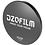 DZOFILM DZOFILM Shims Set for KOOP Filter