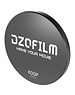 DZOFILM DZOFILM Shims Set for KOOP Filter