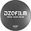 DZOFILM DZOFILM Shims Set for KOOP Filter