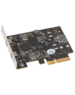 Sonnet Sonnet Thunderbolt 3 Upgrade Card for Echo Express III-D/R